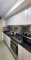Blk 139B The Peak @ Toa Payoh (Toa Payoh), HDB 4 Rooms #448854341